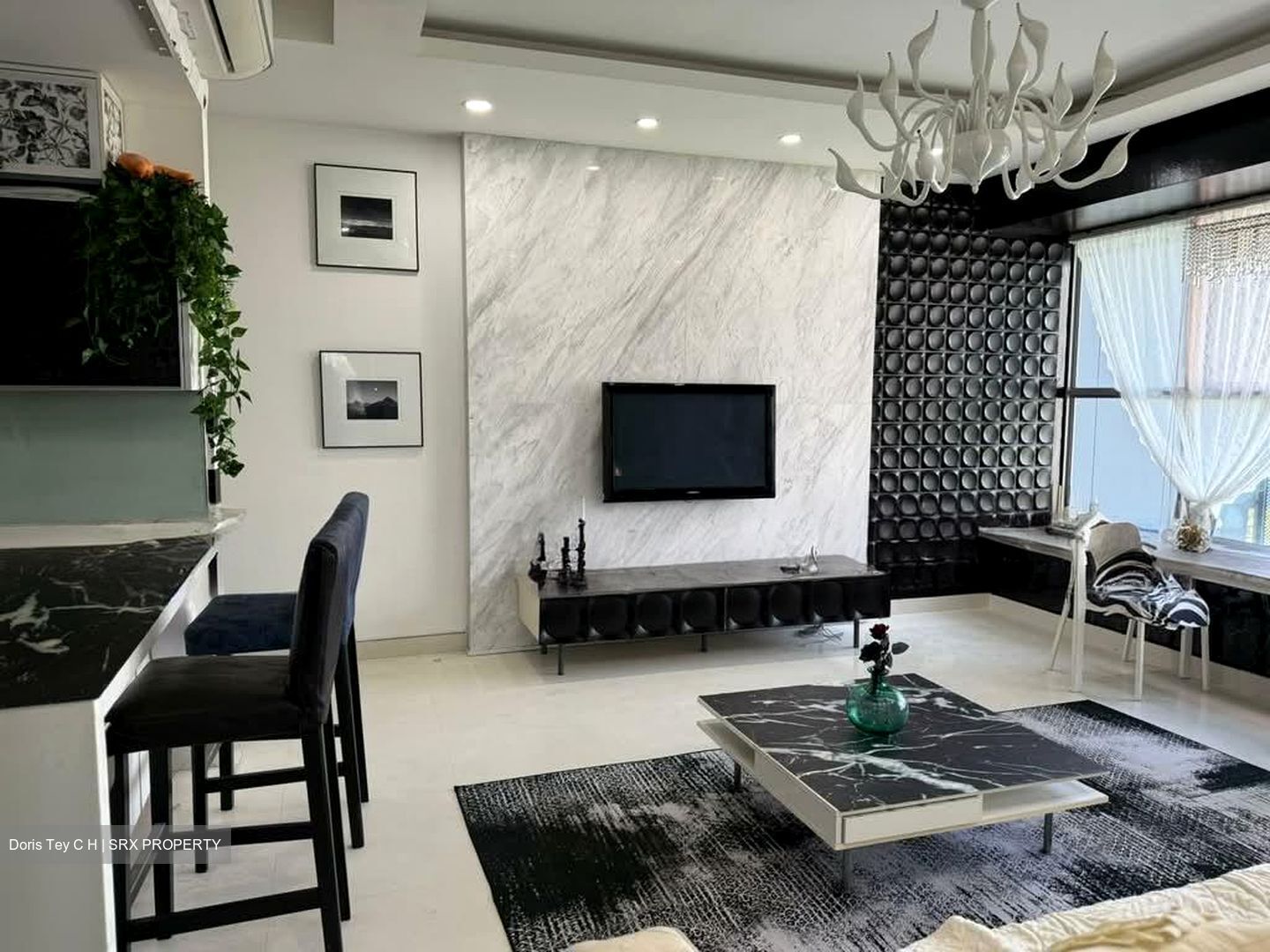 2 RVG (D9), Apartment #580057781